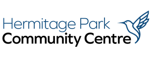 Hermitage Park Community Centre
